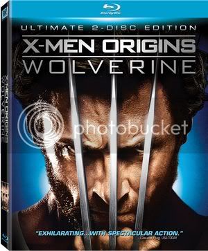 Wolverine20Blu-ray20USA.jpg