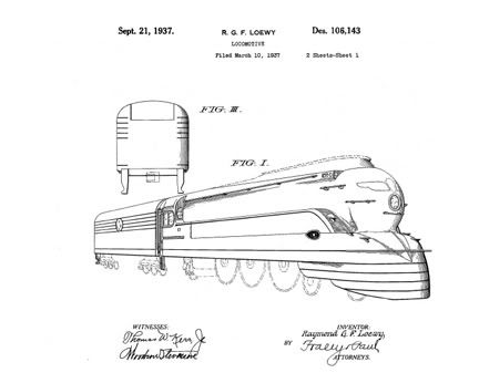 loewy_k4_patent_10.jpg