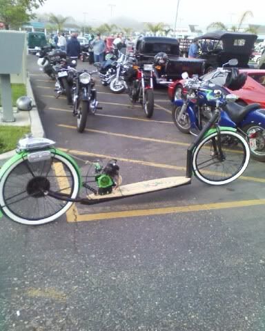 scootercarshow.jpg