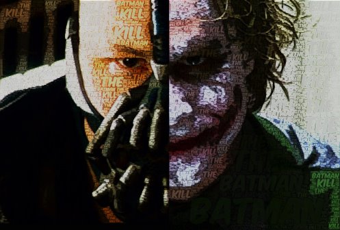 half_joker_hlaf_bane_by_n0morewords-d4e26s4.jpg