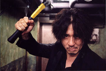 oldboy4.jpg