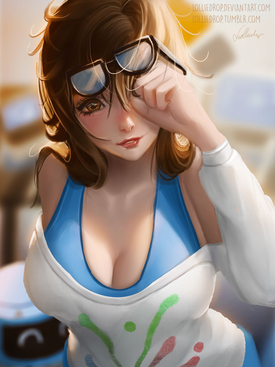 mei_rise_and_shine___overwatch_by_lolliedrop-dbly8jg.jpg