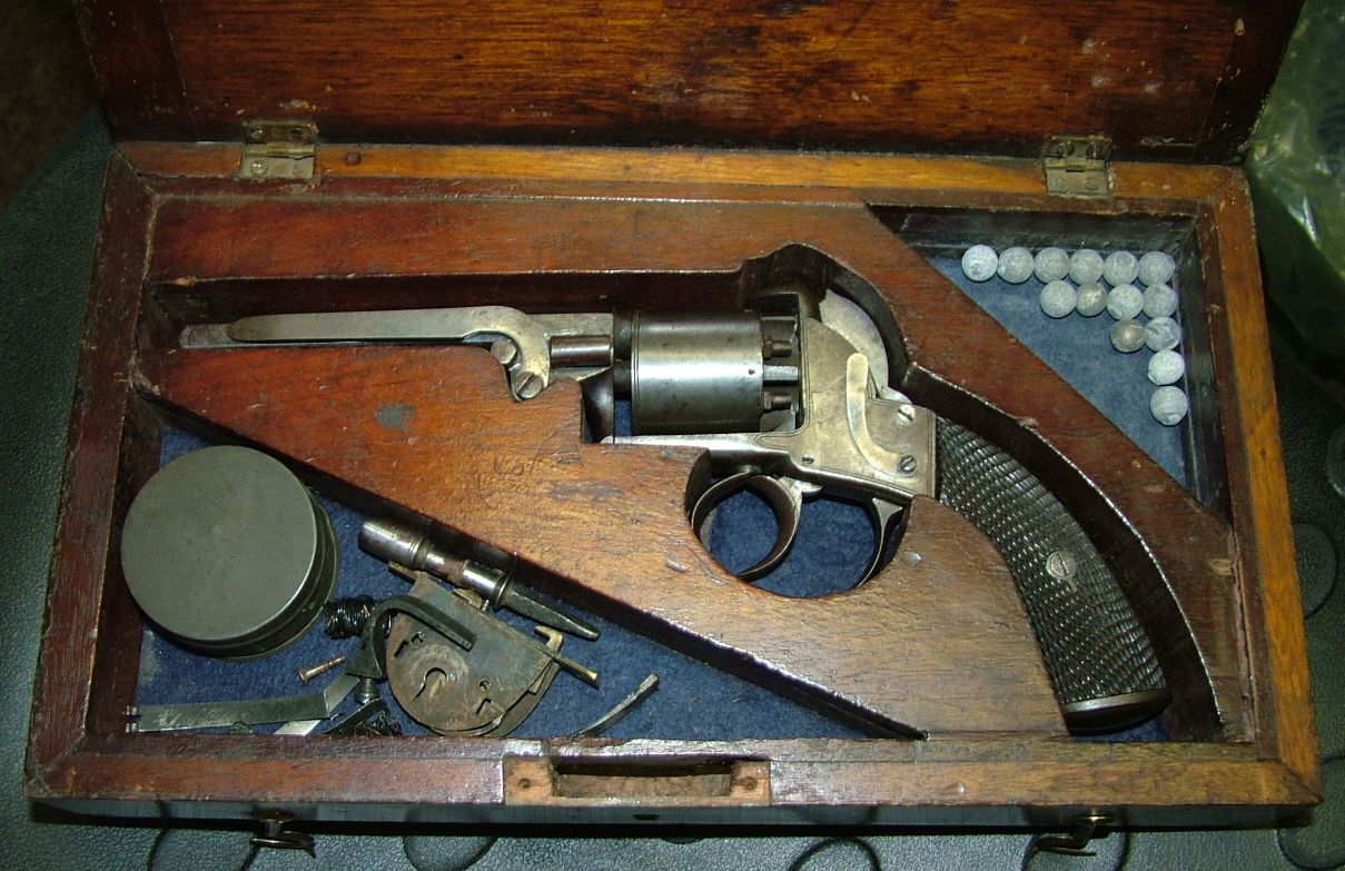 webley.jpg