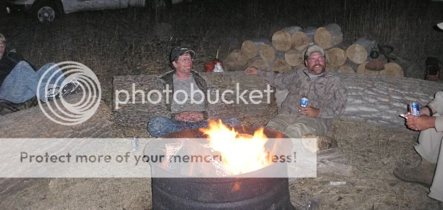 CampfireTime.jpg