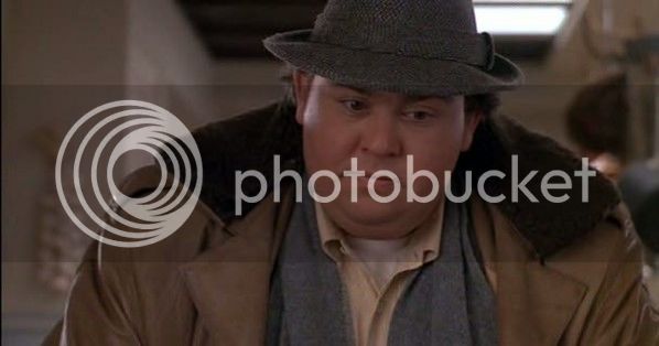 Uncle-Buck-e1296024752390_zps1624c990.jpg