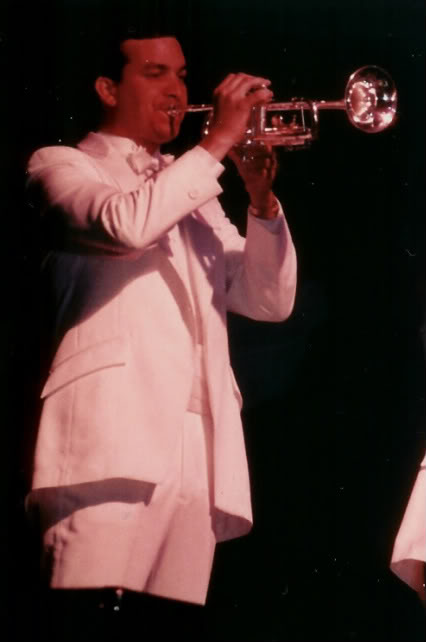 trumpetpic-1-1.jpg