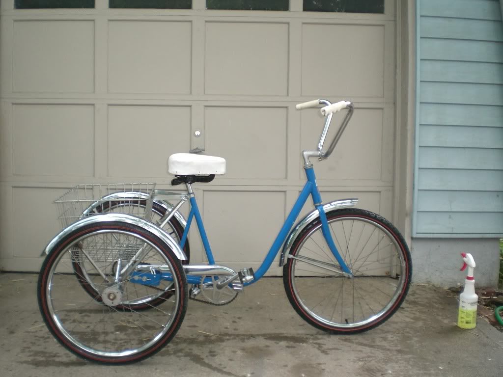 20100524_MW_Trike001.jpg