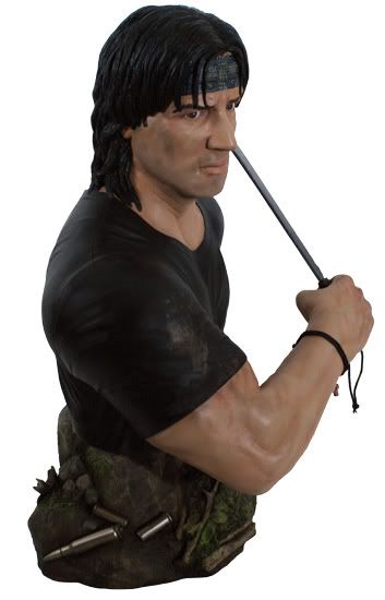 rambo_bust8.jpg