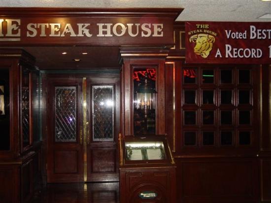 the-steakhouse-at-circus.jpg