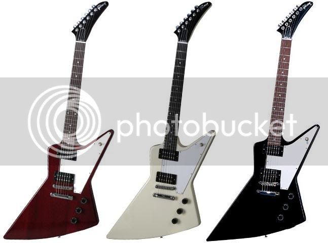 509_image_zoom_Gibson-Explorer.jpg