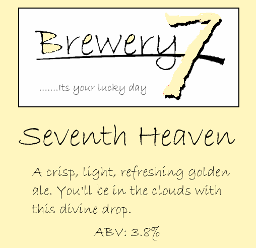 brewery77thheaven.gif