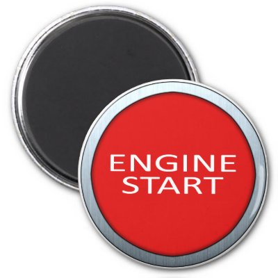 s2000_push_button_starter_magnet-p147711758540319820qjy4_400.jpg