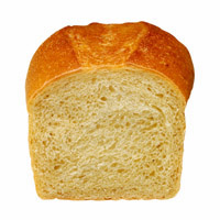 White_Bread.jpg