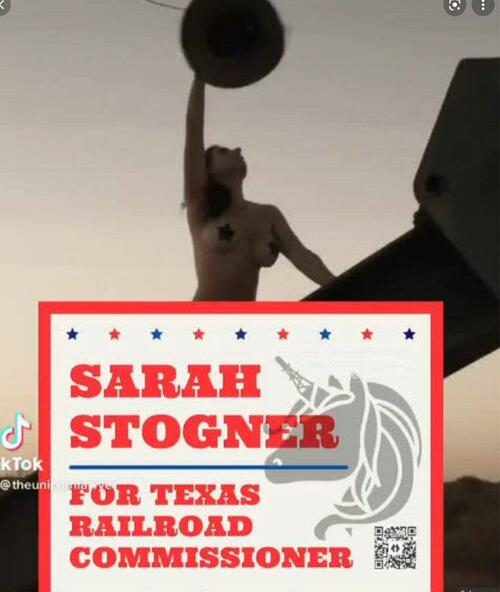 Sarah%20Stogner.jpg