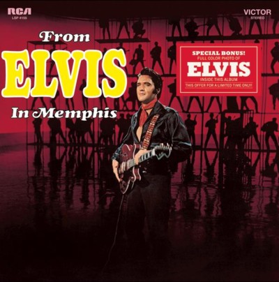 CD_From_Elvis_In_Memphis_legacy_edition_x.jpeg