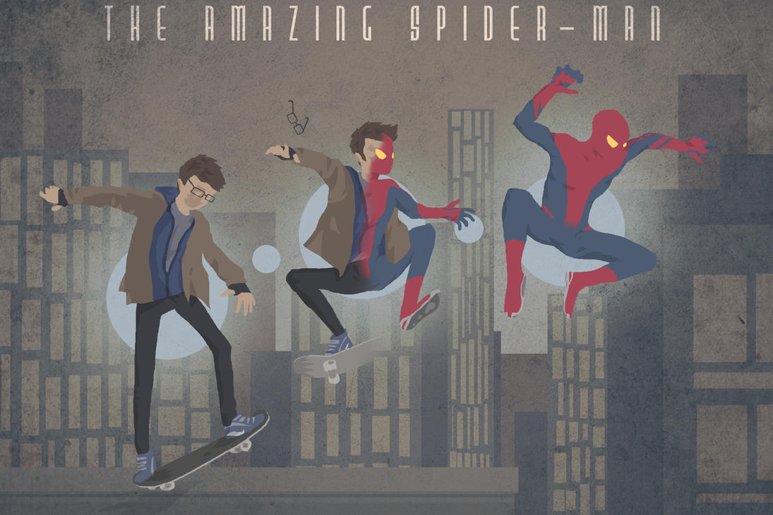 the_amazing_spider_man___vintage_poster_by_spookynedy-d58bzqd.jpg