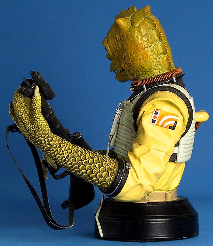 Bossk-left.jpg