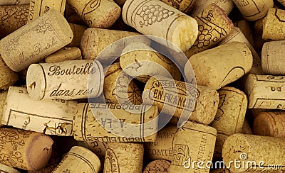 french-wine-corks-thumb8686709.jpg
