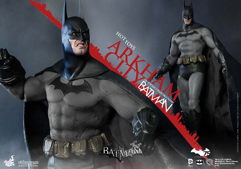 Hot%20Toys%20-%20Batman%20-%20Arkham%20City%20-%20Batman%20Collectible%20Figure_PR9.jpg