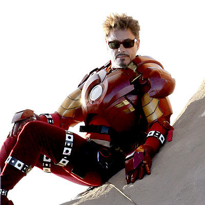 ironman2_robert_downey_jr.jpg