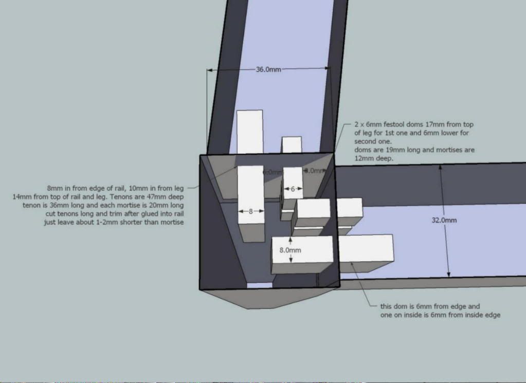 chair7-joints-frontleg-final.jpg