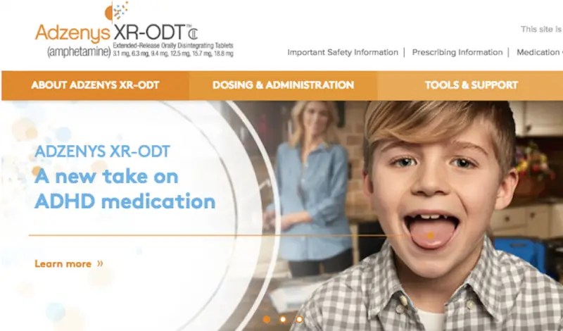 Kiddie-Cocaine-FDA-Approves-New-ADHD-Amphetamine-Drug-Disguised-as-Candy-Adzenys-XR-ODT.png