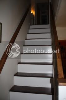 Stairs174.jpg