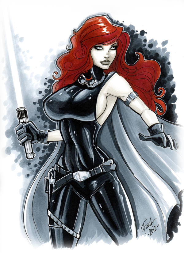 mara_jade_skywalker_by_patrickfinch-d6s81t6.jpg