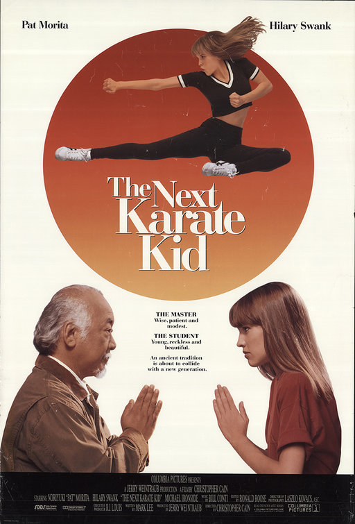 next_karate_kid.jpg