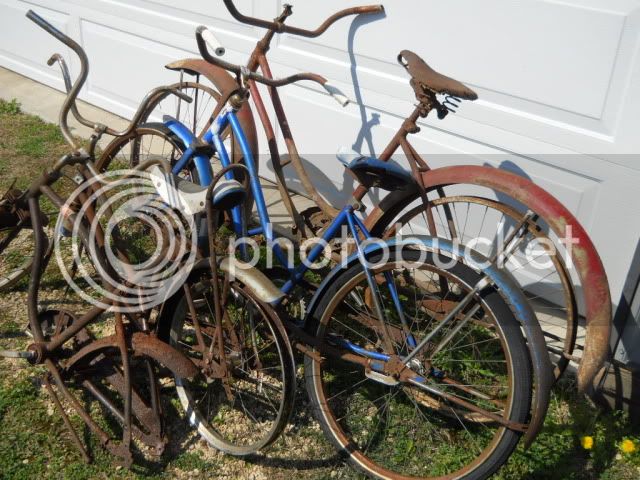 bikes4for10016.jpg