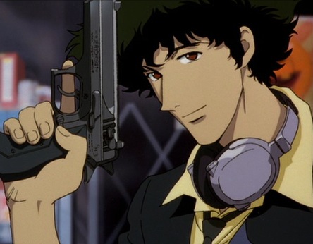 Spike+Spiegel+1.jpg