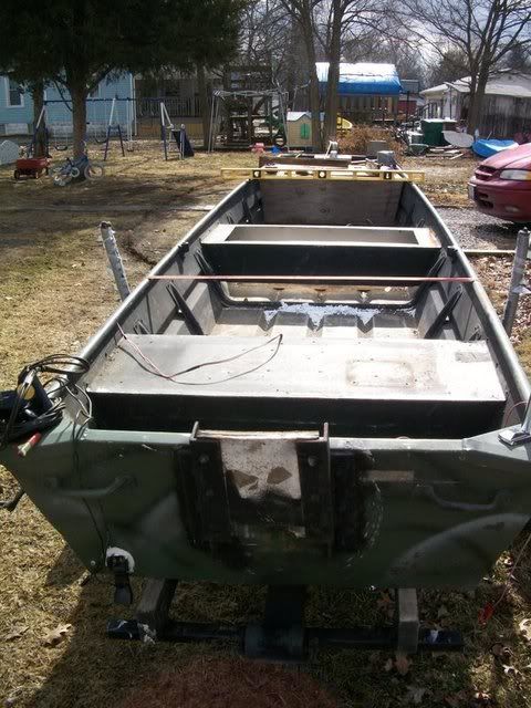 boatrebuild021.jpg