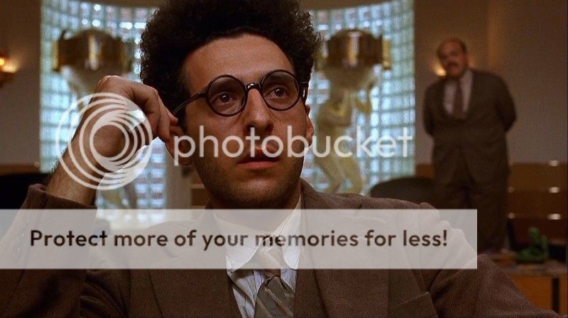 Bartonfink-1.jpg