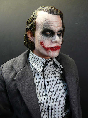 heath+ledger+s.jpg