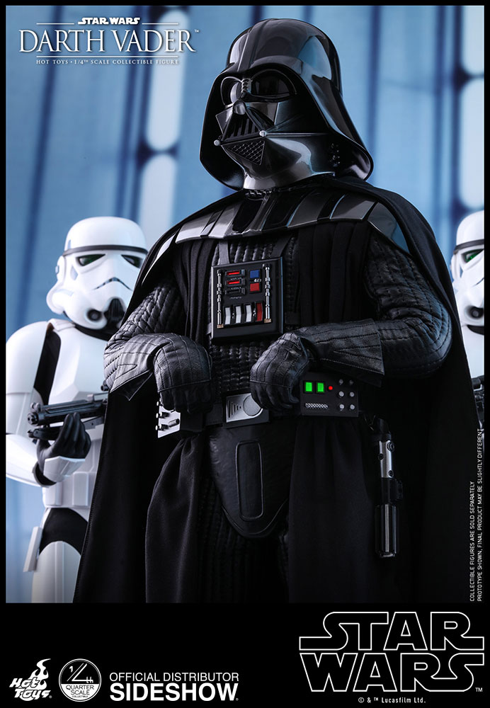 star-wars-darth-vader-quarter-scale-figure-hot-toys-902506-18.jpg