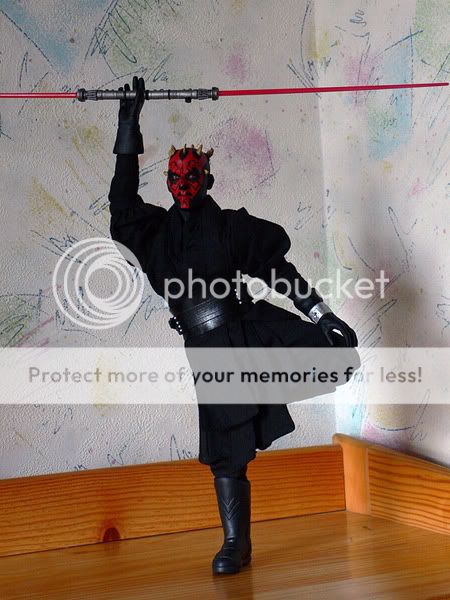 Darth_Maul_03.jpg