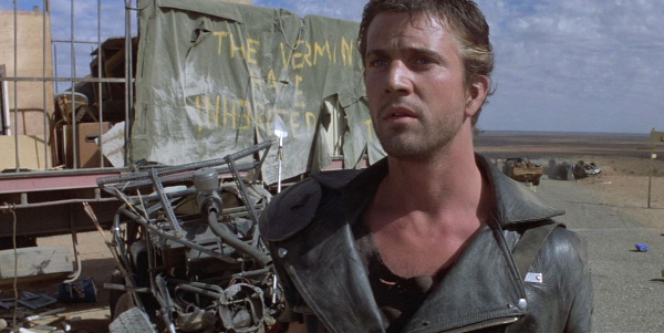 road-warrior-1981-mad-max-mel-gibson-review.jpg