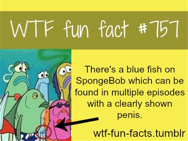 Wtf+fun+fact+757_62e39e_5036534.jpg