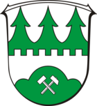 140px-Wappen_Nentershausen_%28Hessen%29.png