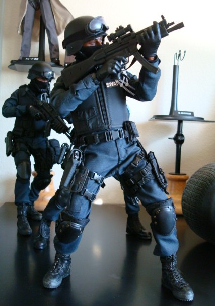 Hot_Toys_283.jpg