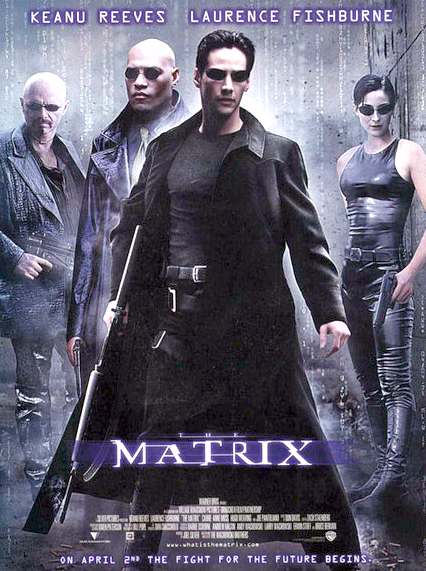 the_matrix_film_poster.jpg