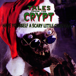 Tales%2Bfrom%2Bthe%2BCrypt%2B-%2BHave%2BYourself%2Ba%2BScary%2BLittle%2BChristmas.jpg