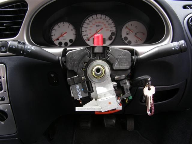 steeringwheelremoved.jpg