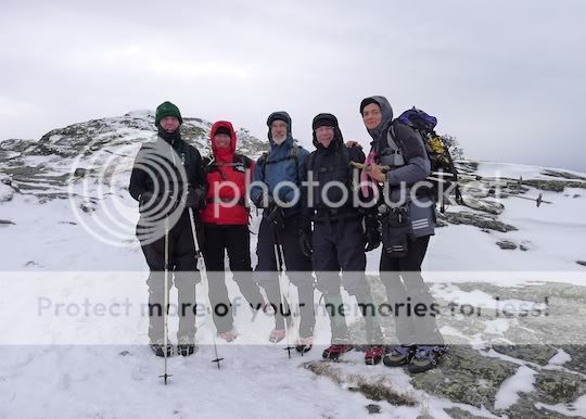 P1000257-summitpic-group-updated.jpg