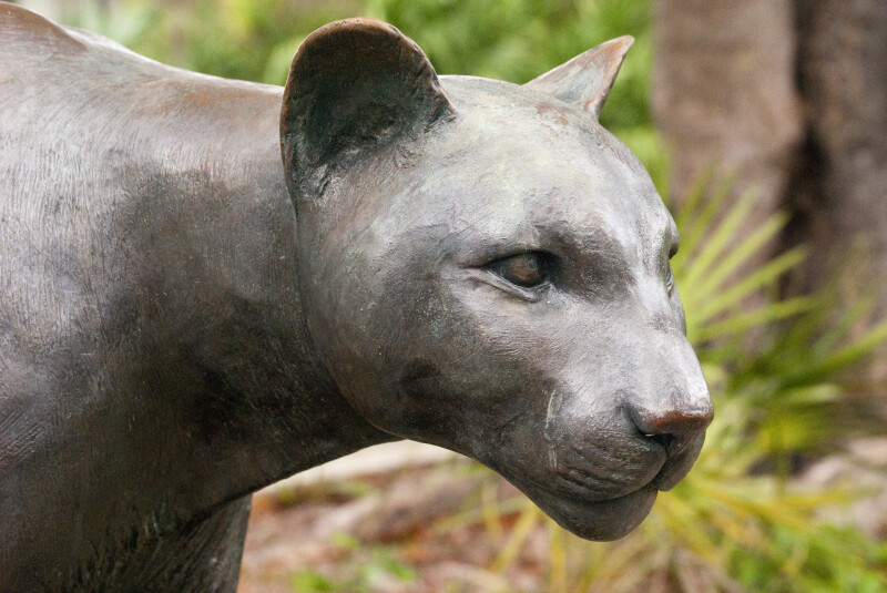 panther-statue-head-2_medium.jpg