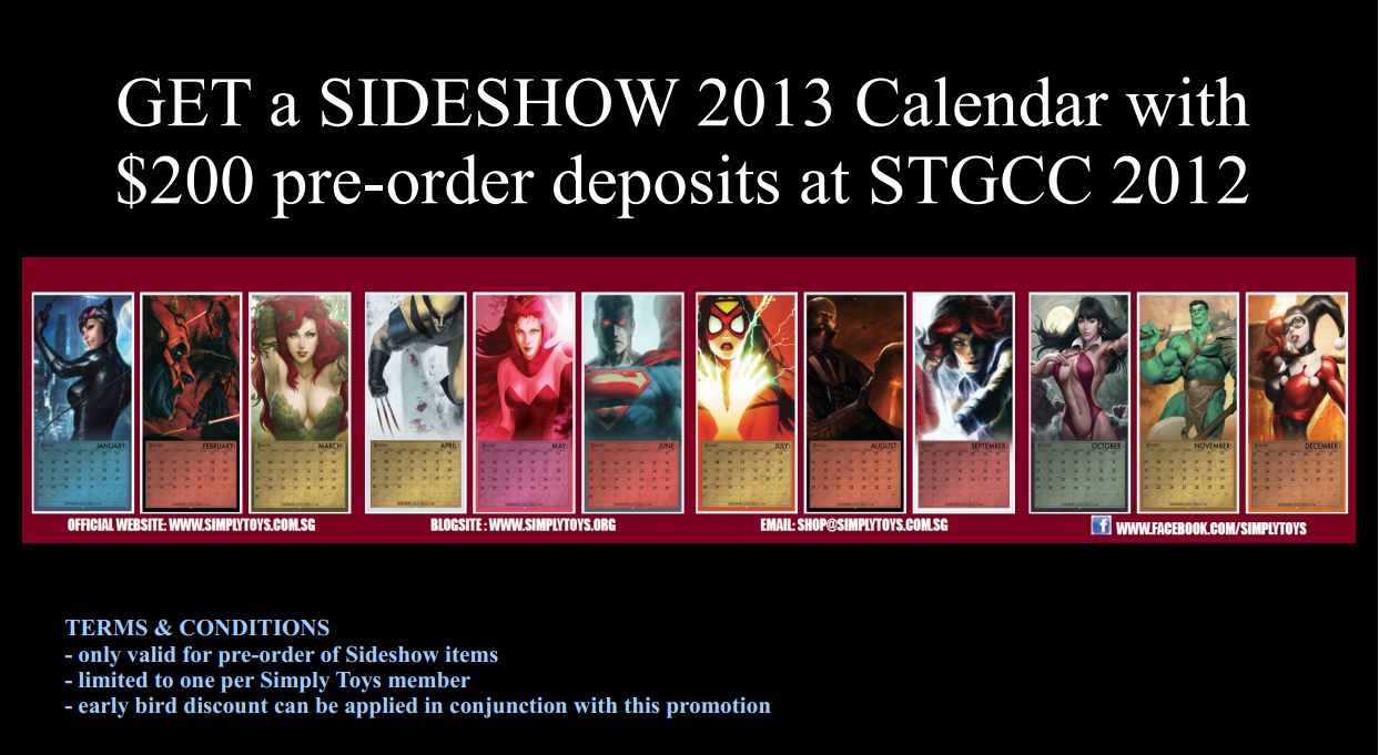 stgcc+calendar.png