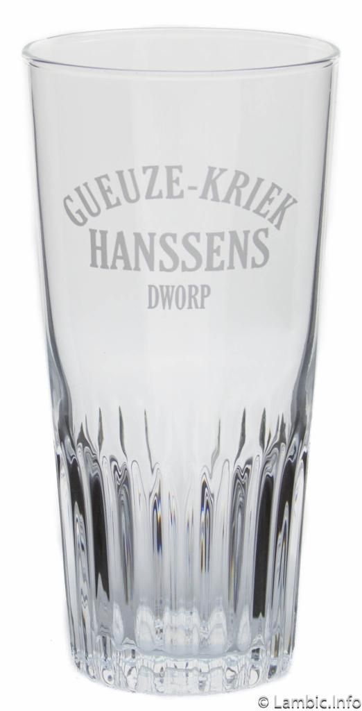 Glass-Hanssens-1_zpsi945ymrg.jpg