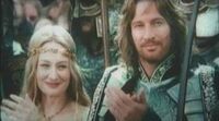 200px-Faramir-%C3%89owyn.jpg