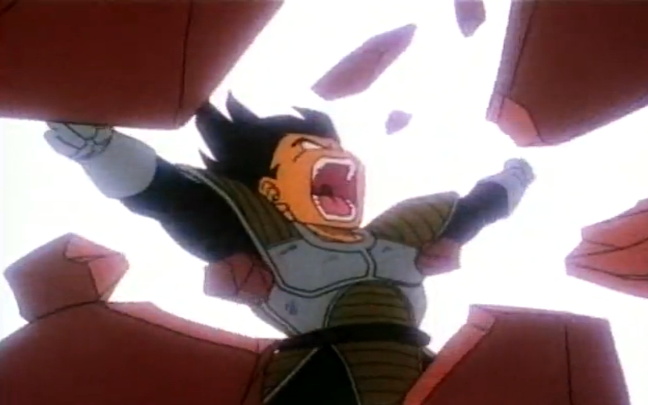 VegetaVsGoku.png