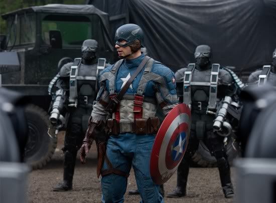 captain-america-first-avenger-movie-photo-10-550x405.jpg